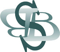 Seeblickbulls Logo als png
