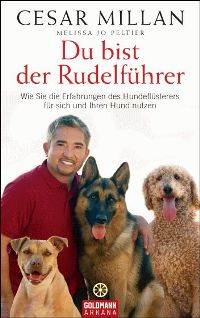 Cesar Millan