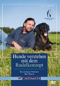 Uli Köppel Uli Köppel
